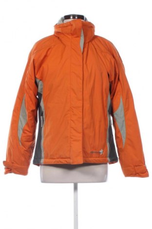 Női dzseki téli sportokhoz Rossignol, Méret M, Szín Sokszínű, Ár 48 000 Ft