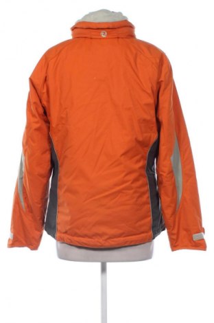 Női dzseki téli sportokhoz Rossignol, Méret M, Szín Sokszínű, Ár 48 000 Ft