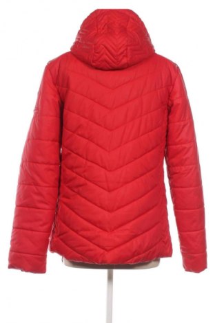 Dámská bunda pro zimní sporty  Unbranded, Velikost L, Barva Červená, Cena  1 114,00 Kč