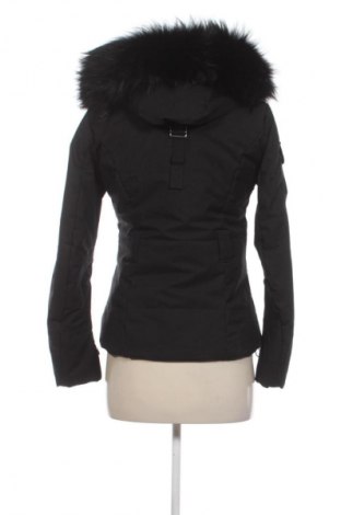 Dámska bunda pre zimné športy  Vist, Veľkosť XS, Farba Čierna, Cena  122,76 €
