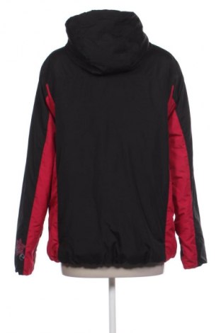 Geacă de femei pentru sport de iarnă X-Mail, Mărime M, Culoare Multicolor, Preț 231,51 Lei