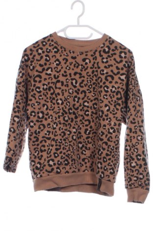 Детска блуза 4F, Размер 11-12y/ 152-158 см, Цвят Многоцветен, Цена 23,18 лв.