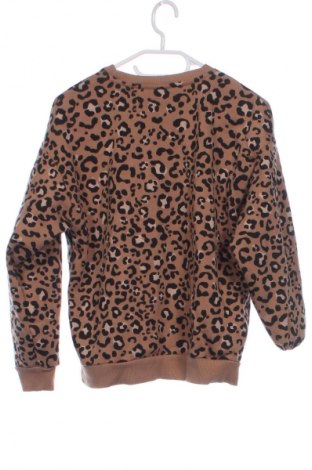 Детска блуза 4F, Размер 11-12y/ 152-158 см, Цвят Многоцветен, Цена 23,18 лв.