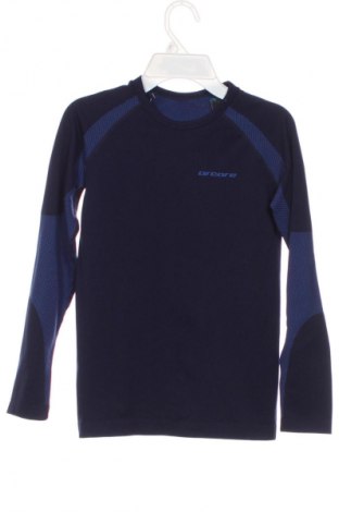 Παιδική μπλούζα ARCORE, Μέγεθος 11-12y/ 152-158 εκ., Χρώμα Πολύχρωμο, Τιμή 20,41 €