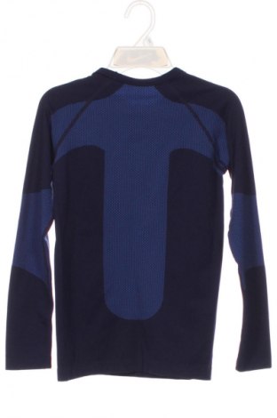 Παιδική μπλούζα ARCORE, Μέγεθος 11-12y/ 152-158 εκ., Χρώμα Πολύχρωμο, Τιμή 20,41 €