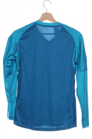Kinder Shirt Adidas, Größe 11-12y/ 152-158 cm, Farbe Mehrfarbig, Preis € 13,99