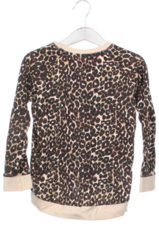 Dziecięca bluzka Age, Rozmiar 4-5y/ 110-116 cm, Kolor Kolorowy, Cena 26,21 zł