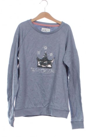 Dětská halenka  Alive, Velikost 12-13y/ 158-164 cm, Barva Vícebarevné, Cena  99,00 Kč