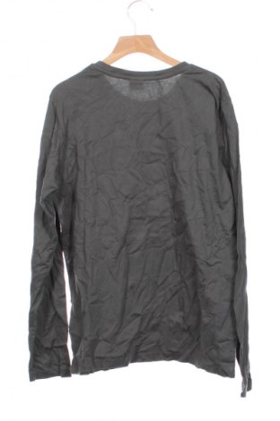 Детска блуза Arizona, Размер 14-15y/ 168-170 см, Цвят Сив, Цена 3,57 €