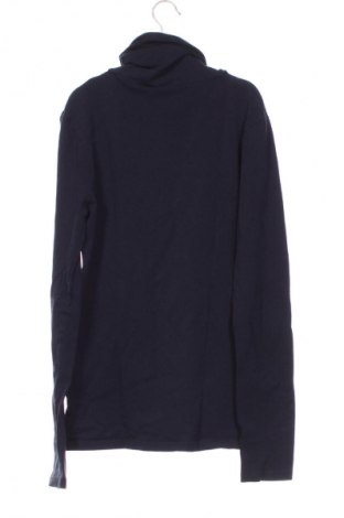 Dětská halenka  Beat Wear, Velikost 15-18y/ 170-176 cm, Barva Modrá, Cena  148,00 Kč