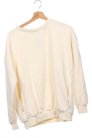 Kinder Shirt Bekkin, Größe 15-18y/ 170-176 cm, Farbe Orange, Preis € 6,14