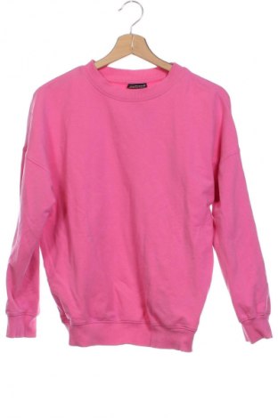 Dětská halenka  Bekkin, Velikost 10-11y/ 146-152 cm, Barva Růžová, Cena  152,00 Kč