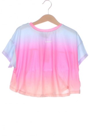 Παιδική μπλούζα Bekkin, Μέγεθος 4-5y/ 110-116 εκ., Χρώμα Πολύχρωμο, Τιμή 9,14 €