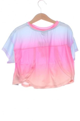 Παιδική μπλούζα Bekkin, Μέγεθος 4-5y/ 110-116 εκ., Χρώμα Πολύχρωμο, Τιμή 9,14 €