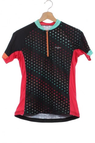 Dziecięca bluzka Benger, Rozmiar 10-11y/ 146-152 cm, Kolor Kolorowy, Cena 45,95 zł