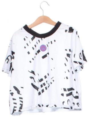 Kinder Shirt Bidi Badu, Größe 8-9y/ 134-140 cm, Farbe Mehrfarbig, Preis 11,86 €