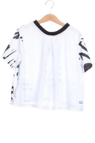 Kinder Shirt Bidi Badu, Größe 8-9y/ 134-140 cm, Farbe Mehrfarbig, Preis 11,86 €