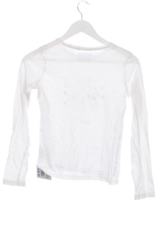 Bluză pentru copii Blue Seven, Mărime 13-14y/ 164-168 cm, Culoare Alb, Preț 84,89 Lei