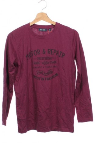 Detská blúzka  Blue Seven, Veľkosť 13-14y/ 164-168 cm, Farba Viacfarebná, Cena  17,95 €