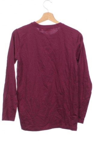 Detská blúzka  Blue Seven, Veľkosť 13-14y/ 164-168 cm, Farba Viacfarebná, Cena  17,95 €