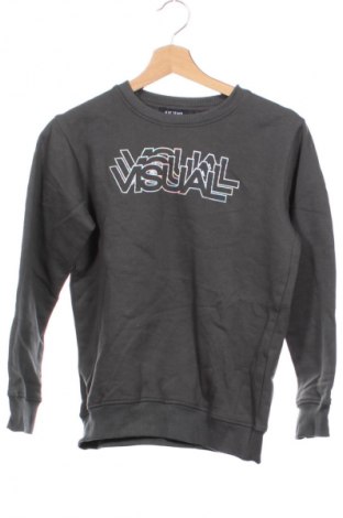 Detská blúzka  Blue Seven, Veľkosť 12-13y/ 158-164 cm, Farba Sivá, Cena  30,95 €
