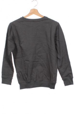 Detská blúzka  Blue Seven, Veľkosť 12-13y/ 158-164 cm, Farba Sivá, Cena  30,95 €