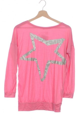 Dětská halenka  Bpc Bonprix Collection, Velikost 12-13y/ 158-164 cm, Barva Vícebarevné, Cena  109,00 Kč