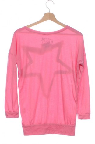 Dětská halenka  Bpc Bonprix Collection, Velikost 12-13y/ 158-164 cm, Barva Vícebarevné, Cena  109,00 Kč