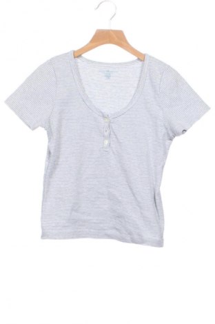 Detská blúzka  Brandy Melville, Veľkosť 15-18y/ 170-176 cm, Farba Viacfarebná, Cena  6,95 €