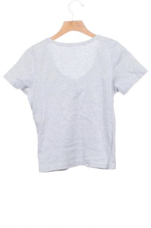 Detská blúzka  Brandy Melville, Veľkosť 15-18y/ 170-176 cm, Farba Viacfarebná, Cena  6,95 €