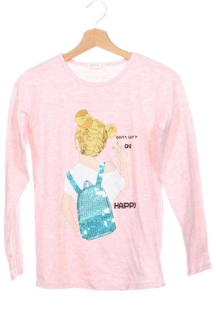 Detská blúzka  Breeze, Veľkosť 15-18y/ 170-176 cm, Farba Viacfarebná, Cena  5,95 €