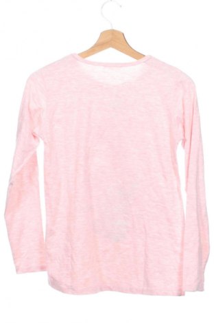 Detská blúzka  Breeze, Veľkosť 15-18y/ 170-176 cm, Farba Viacfarebná, Cena  5,95 €