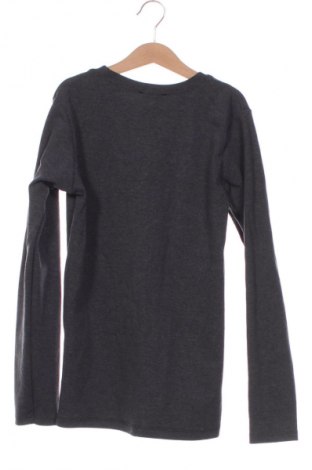 Dětská halenka  Breeze, Velikost 12-13y/ 158-164 cm, Barva Šedá, Cena  152,00 Kč