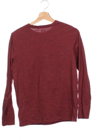 Detská blúzka  C&A, Veľkosť 11-12y/ 152-158 cm, Farba Červená, Cena  5,95 €