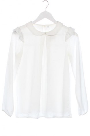 Bluză pentru copii C&A, Mărime 12-13y/ 158-164 cm, Culoare Negru, Preț 31,58 Lei