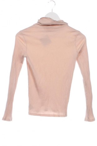 Bluză pentru copii C&A, Mărime 12-13y/ 158-164 cm, Culoare Mov deschis, Preț 31,58 Lei