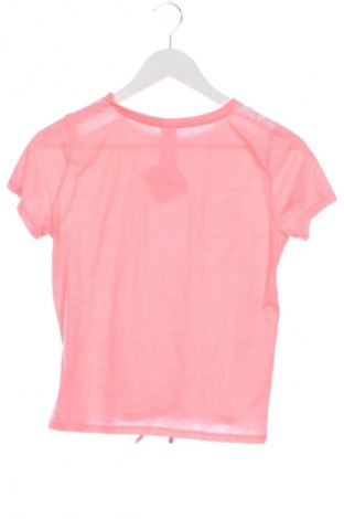 Dětská halenka  C&A, Velikost 12-13y/ 158-164 cm, Barva Růžová, Cena  152,00 Kč