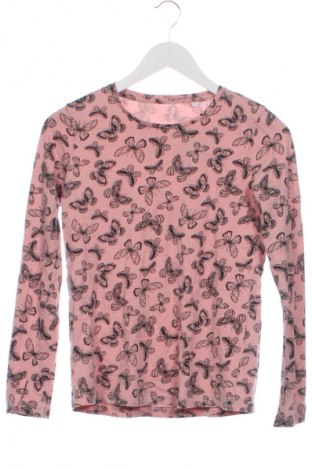 Gyerek blúz C&A, Méret 15-18y / 170-176 cm, Szín Sokszínű, Ár 2 175 Ft