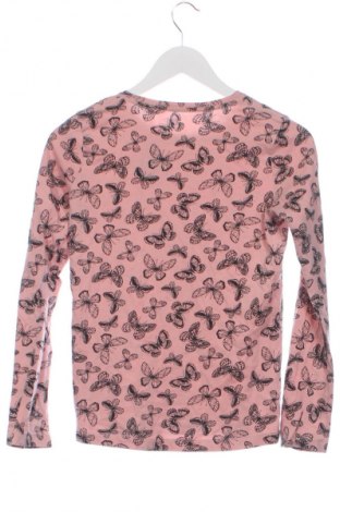 Gyerek blúz C&A, Méret 15-18y / 170-176 cm, Szín Sokszínű, Ár 2 175 Ft