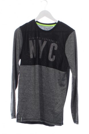 Kinder Shirt C&A, Größe 15-18y/ 170-176 cm, Farbe Mehrfarbig, Preis € 7,99