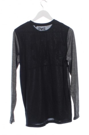 Kinder Shirt C&A, Größe 15-18y/ 170-176 cm, Farbe Mehrfarbig, Preis € 7,99