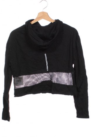 Kinder Shirt C&A, Größe 14-15y/ 168-170 cm, Farbe Schwarz, Preis € 6,99