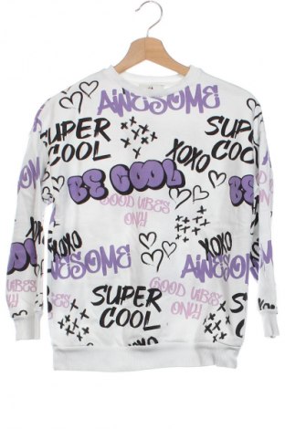 Gyerek blúz C&A, Méret 10-11y / 146-152 cm, Szín Sokszínű, Ár 2 370 Ft