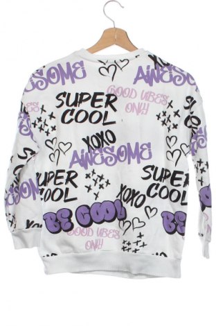 Gyerek blúz C&A, Méret 10-11y / 146-152 cm, Szín Sokszínű, Ár 2 370 Ft