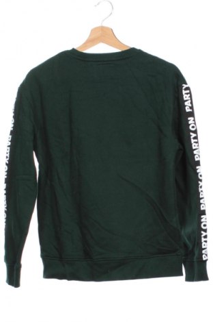 Детска блуза C&A, Размер 12-13y/ 158-164 см, Цвят Многоцветен, Цена 6,13 €