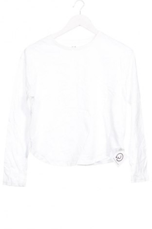 Dětská halenka  C&A, Velikost 14-15y/ 168-170 cm, Barva Bílá, Cena  149,00 Kč