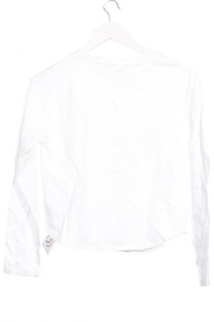 Dětská halenka  C&A, Velikost 14-15y/ 168-170 cm, Barva Bílá, Cena  149,00 Kč