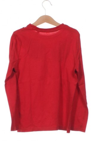 Kinder Shirt C&A, Größe 8-9y/ 134-140 cm, Farbe Mehrfarbig, Preis € 5,83