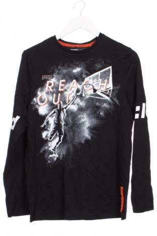 Παιδική μπλούζα C&A, Μέγεθος 15-18y/ 170-176 εκ., Χρώμα Πολύχρωμο, Τιμή 5,99 €