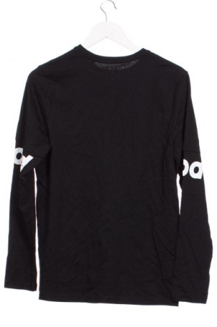 Παιδική μπλούζα C&A, Μέγεθος 15-18y/ 170-176 εκ., Χρώμα Πολύχρωμο, Τιμή 5,99 €